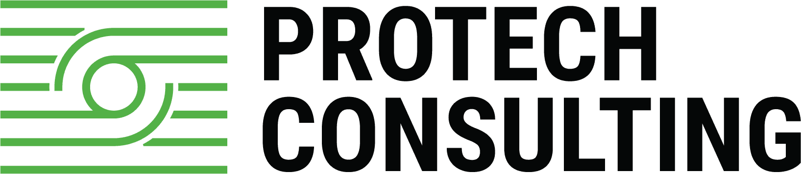 Contact us - Protech